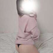 ヒメ日記 2026/03/20 10:04 投稿 かんな 紳士の嗜み 大宮