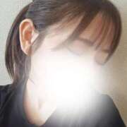 ヒメ日記 2026/03/31 23:09 投稿 かんな 紳士の嗜み 大宮