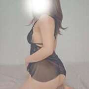 ヒメ日記 2026/04/17 16:21 投稿 かんな 紳士の嗜み 大宮