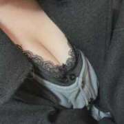 ヒメ日記 2026/03/02 12:22 投稿 ゆずき ラブリップ大宮店