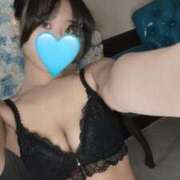 ヒメ日記 2026/02/28 12:50 投稿 ゆずき ラブリップ所沢