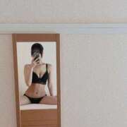 ゆずき 👙👙 ラブリップ所沢