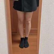 ゆずき 🦵💖 ラブリップ所沢