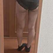 ゆずき リクエスト⁉️ ラブリップ所沢