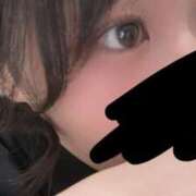 ヒメ日記 2026/05/03 10:50 投稿 ゆずき ラブリップ所沢