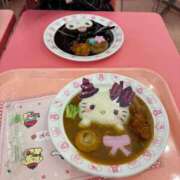 ヒメ日記 2026/05/03 17:50 投稿 ゆずき ラブリップ所沢