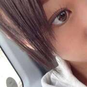 ヒメ日記 2026/08/20 12:50 投稿 ゆずき ラブリップ所沢