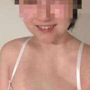 ヒメ日記 2026/03/06 20:20 投稿 よる【MTX】【新人】 ソープランド AQUA（アクア）