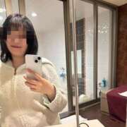 ヒメ日記 2026/03/07 09:28 投稿 よる【MTX】【新人】 ソープランド AQUA（アクア）