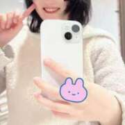 ヒメ日記 2026/03/07 19:58 投稿 よる【MTX】【新人】 ソープランド AQUA（アクア）