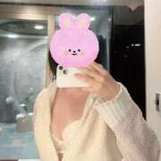 ヒメ日記 2026/03/11 09:07 投稿 よる【MTX】【新人】 ソープランド AQUA（アクア）