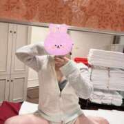 ヒメ日記 2026/03/13 09:03 投稿 よる【MTX】【新人】 ソープランド AQUA（アクア）