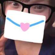 ヒメ日記 2026/03/05 02:34 投稿 岸本まう 手コキ研修塾