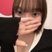 ヒメ日記 2026/03/05 04:04 投稿 岸本まう 手コキ研修塾