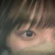 ヒメ日記 2026/03/05 06:14 投稿 岸本まう 手コキ研修塾