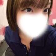 ヒメ日記 2026/03/09 00:01 投稿 岸本まう 手コキ研修塾