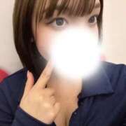 ヒメ日記 2026/03/09 03:14 投稿 岸本まう 手コキ研修塾