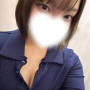 ヒメ日記 2026/03/09 03:16 投稿 岸本まう 手コキ研修塾