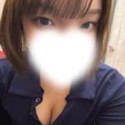 ヒメ日記 2026/03/09 17:14 投稿 岸本まう 手コキ研修塾