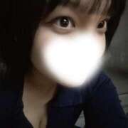 ヒメ日記 2026/03/23 00:19 投稿 岸本まう 手コキ研修塾