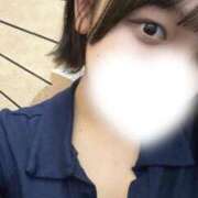 ヒメ日記 2026/03/23 04:04 投稿 岸本まう 手コキ研修塾