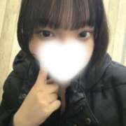 ヒメ日記 2026/03/23 19:44 投稿 岸本まう 手コキ研修塾