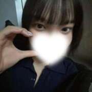 ヒメ日記 2026/03/23 19:50 投稿 岸本まう 手コキ研修塾