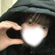 ヒメ日記 2026/03/23 20:47 投稿 岸本まう 手コキ研修塾