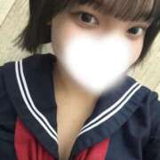 ヒメ日記 2026/03/23 20:50 投稿 岸本まう 手コキ研修塾