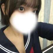 ヒメ日記 2026/03/24 00:54 投稿 岸本まう 手コキ研修塾