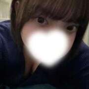 ヒメ日記 2026/04/05 00:54 投稿 岸本まう 手コキ研修塾