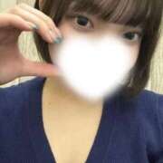 ヒメ日記 2026/04/05 01:44 投稿 岸本まう 手コキ研修塾