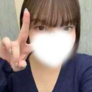 ヒメ日記 2026/04/05 02:44 投稿 岸本まう 手コキ研修塾