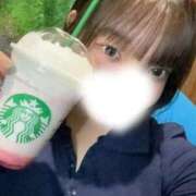 ヒメ日記 2026/04/05 19:54 投稿 岸本まう 手コキ研修塾