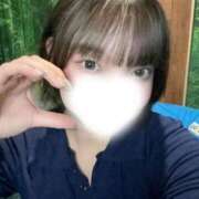 ヒメ日記 2026/04/05 19:57 投稿 岸本まう 手コキ研修塾