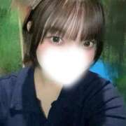 ヒメ日記 2026/04/05 22:24 投稿 岸本まう 手コキ研修塾