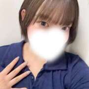 岸本まう まうからのお礼💌 手コキ研修塾