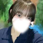 ヒメ日記 2026/04/05 22:54 投稿 岸本まう 手コキ研修塾