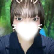 岸本まう まうからのお礼💌 手コキ研修塾