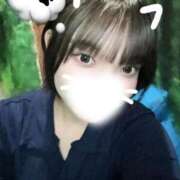 岸本まう まう次の出勤🩵 手コキ研修塾