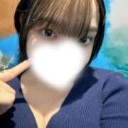 ヒメ日記 2026/04/19 18:54 投稿 岸本まう 手コキ研修塾