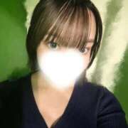 ヒメ日記 2026/04/19 20:04 投稿 岸本まう 手コキ研修塾