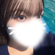 ヒメ日記 2026/04/19 21:34 投稿 岸本まう 手コキ研修塾