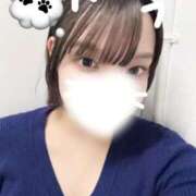 ヒメ日記 2026/04/20 00:34 投稿 岸本まう 手コキ研修塾