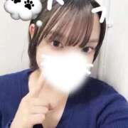 ヒメ日記 2026/04/20 00:36 投稿 岸本まう 手コキ研修塾