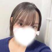 ヒメ日記 2026/04/20 00:40 投稿 岸本まう 手コキ研修塾