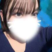 ヒメ日記 2026/04/20 01:44 投稿 岸本まう 手コキ研修塾