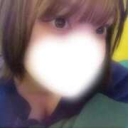 岸本まう まうからのお礼💌 手コキ研修塾