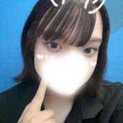 岸本まう まう出勤❣️ 手コキ研修塾