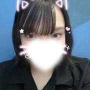 岸本まう まうからのお礼💌 手コキ研修塾